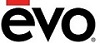 EVO Affinity 30G Drop-in Trim Kit (11-0123-ATK)