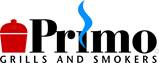 PRIMO Oval Large Series (PGCLGH)