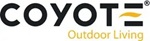 COYOTE 15" Built-In Refrigerator Reverse Hinge (C115R-S)