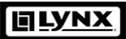 LYNX 27" Professional Built-in Grill with 2 Ceramic Burners and Rotisserie (L27R-3)