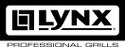 LYNX 30" ASADO Griddle Grill (L30AG)