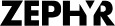 ZEPHYR 24" Outdoor Single Zone Beverage Cooler (PRB24C01AS-OD)