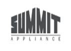 SUMMIT Classic Collection 24" Outdoor Stainless Refrigerator with Lock (CL68ROS)